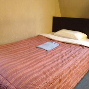 Double Kamer